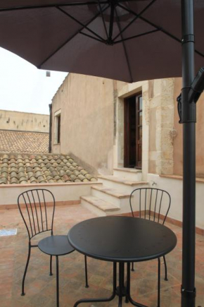 Suite Laberinto